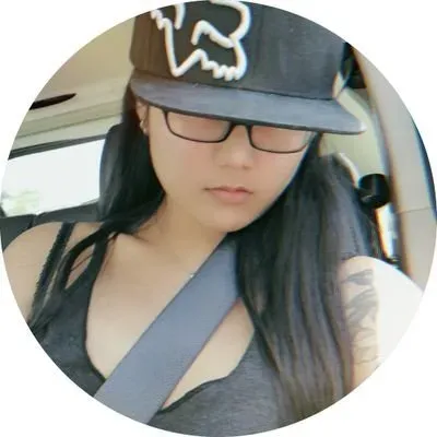 OnlyFans cuenta dahliamars avatar 1