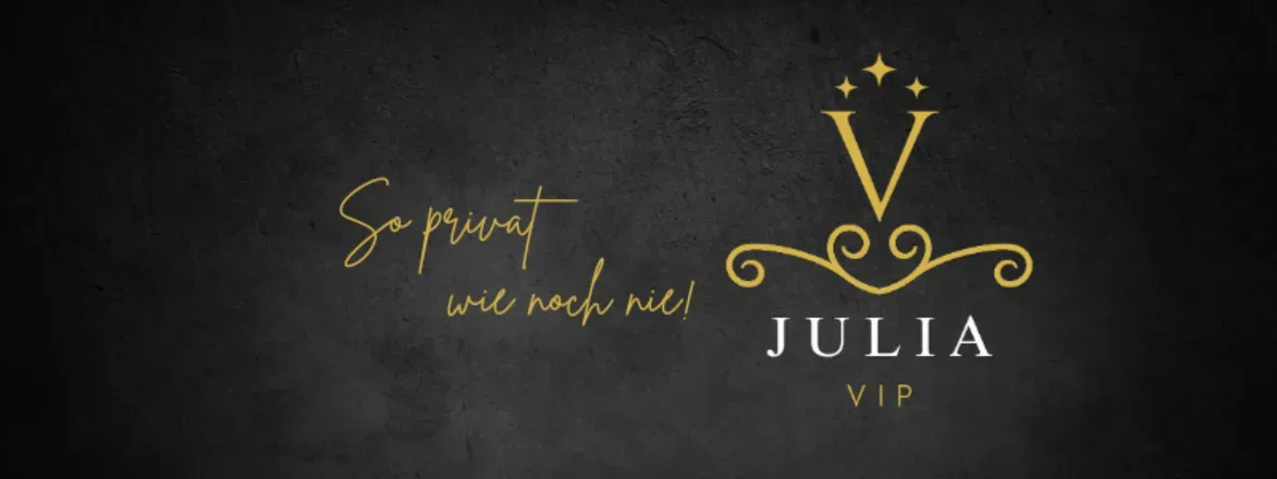 OnlyFans cuenta julia-vip header 2