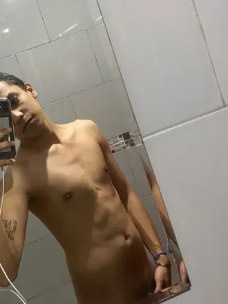 OnlyFans cuenta cal_p980 avatar 1