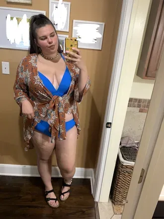 OnlyFans cuenta kenzkenz34 avatar 1