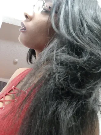 OnlyFans cuenta ceeceexratedfree avatar 1