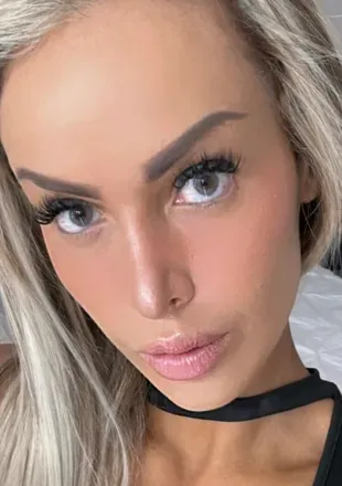 OnlyFans cuenta yoirenemxx avatar 1