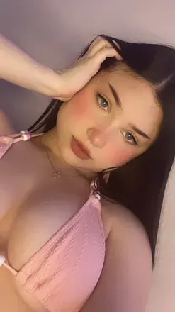 OnlyFans account  nicoggg avatar 1
