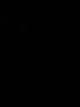 OnlyFans cuenta u16686645 header 1