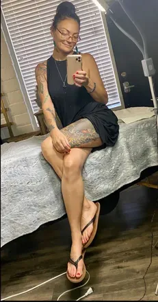 OnlyFans cuenta theangelexpose avatar 1