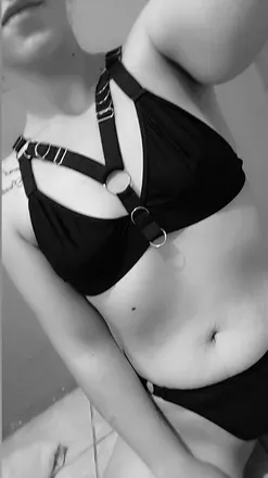 OnlyFans account  pinesize101 header 2
