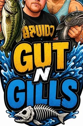 OnlyFans of gutngills