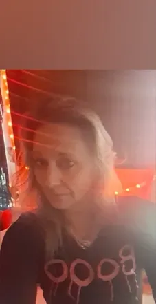 OnlyFans cuenta witchywomen1976 avatar 1