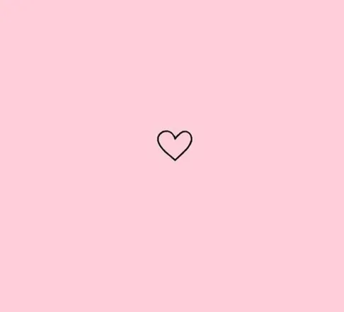 OnlyFans cuenta sagittariusbebi header 2