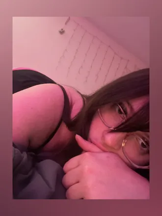 OnlyFans cuenta babydestine header 2