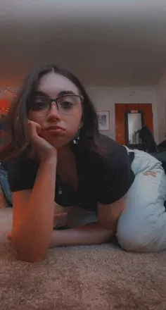 OnlyFans cuenta love_maddie avatar 1