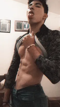 OnlyFans cuenta u200525536 avatar 1