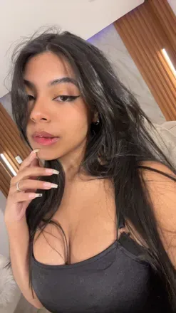 OnlyFans cuenta kath_games_08 avatar 1