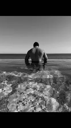 OnlyFans account  thatguymadeit header 2