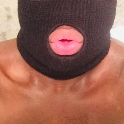 OnlyFans cuenta throatboy2 avatar 1