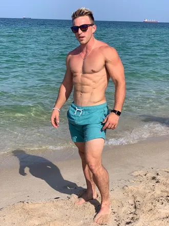 OnlyFans cuenta thewilkeyway header 2