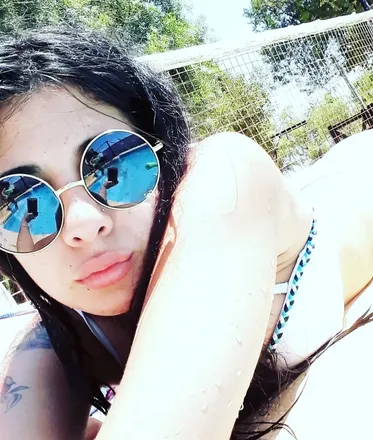 OnlyFans cuenta soledadvalentina24 header 2