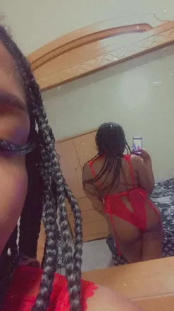 OnlyFans cuenta ladylusious1 header 2