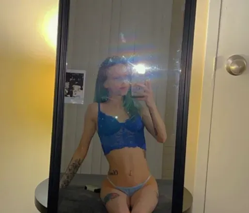 OnlyFans cuenta sexy.princess27 avatar 1