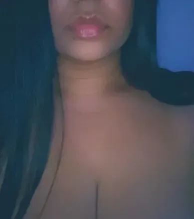 OnlyFans cuenta yourlastfantasy avatar 1