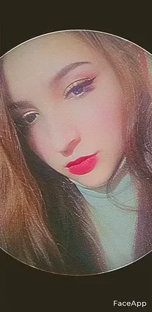 OnlyFans cuenta myfilthylove avatar 1