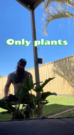 OnlyFans cuenta pilbarasparky header 2
