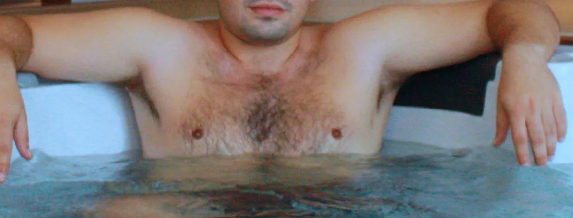 OnlyFans cuenta zchmill3r header 2