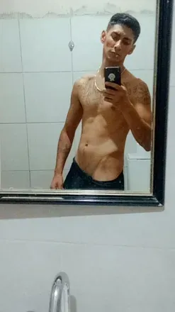 OnlyFans cuenta u8homie avatar 1