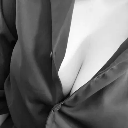 OnlyFans cuenta sugarpeach224 avatar 1