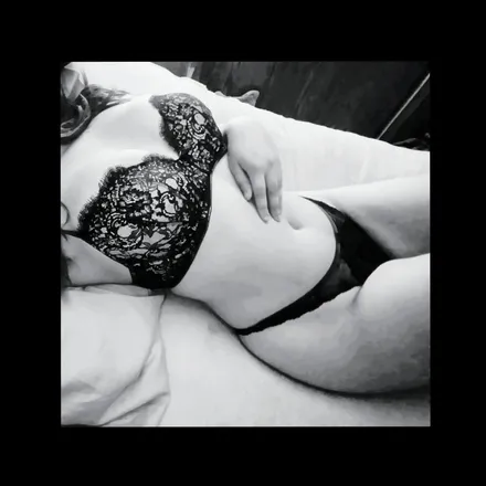 OnlyFans cuenta secretsiren68 header 2
