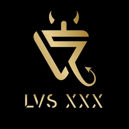 OnlyFans cuenta lvsxxx avatar 1