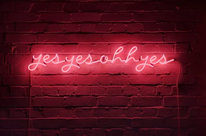 OnlyFans cuenta luzalu header 1