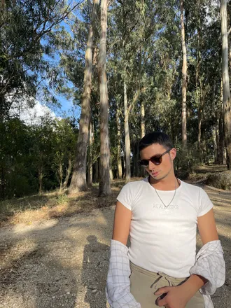 OnlyFans cuenta xbinox header 2
