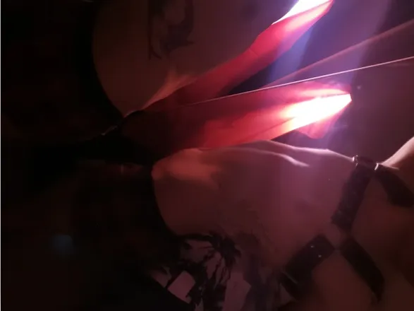 OnlyFans cuenta chrislondonxx header 2