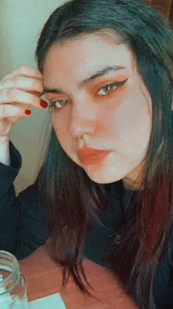 OnlyFans cuenta sadnesssoul avatar 1
