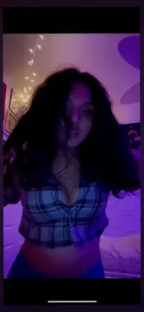 OnlyFans cuenta ashley_nicolemore avatar 1