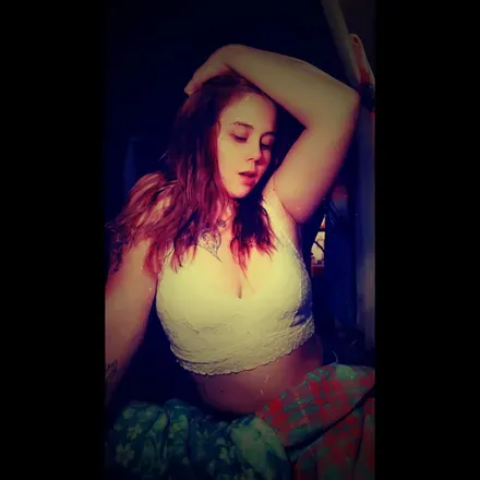 OnlyFans cuenta phoenix1395 avatar 1
