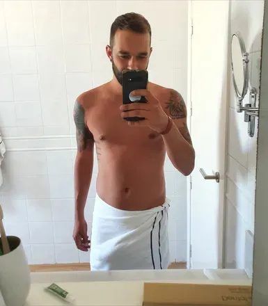 OnlyFans cuenta acapote avatar 1