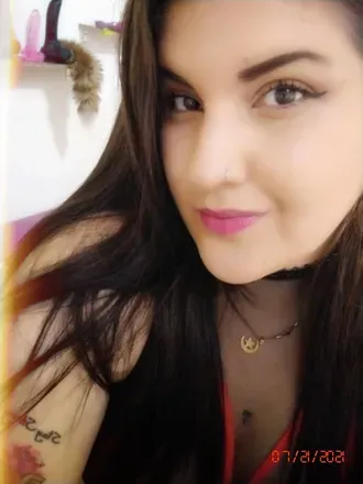 OnlyFans cuenta wanda_wonderr avatar 1