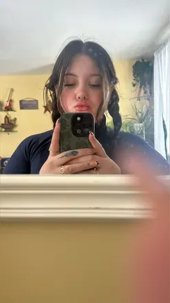 OnlyFans cuenta chbbyluvr avatar 1