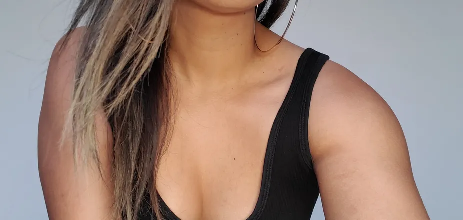 OnlyFans cuenta jessdabess702 header 2
