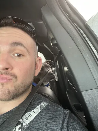 OnlyFans cuenta tonyfitness189 header 2