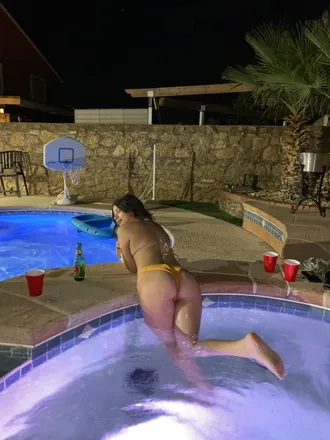 OnlyFans cuenta angelface04ndd header 2