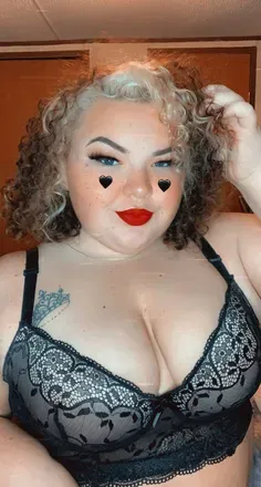 OnlyFans cuenta tyler_love avatar 1