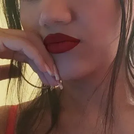 OnlyFans cuenta u262807718 avatar 1