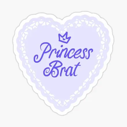 OnlyFans cuenta latina_princessa avatar 1
