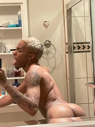 OnlyFans cuenta kidthemenace header 2