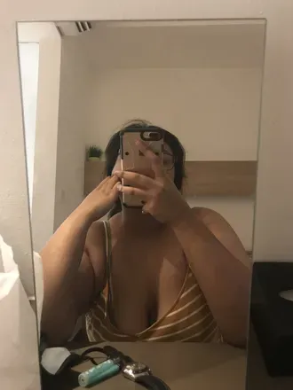 OnlyFans cuenta poorprincess avatar 1