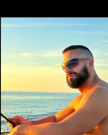 OnlyFans cuenta dominicferreira header 2