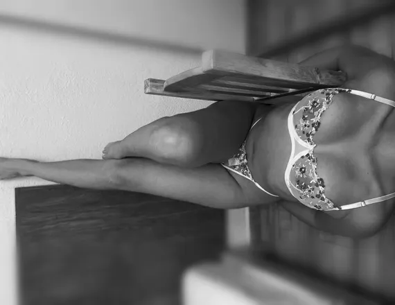 OnlyFans cuenta isafantasy69 header 2